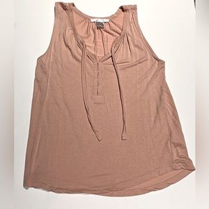 Venus womens tank top